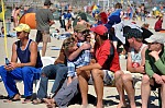 
Gre: 700 x 464, 146095 Byte
Urheber: active beach e.V. (Jini)
