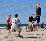 
Gr��e: 700 x 630, 149764 Byte
Urheber: active beach e.V. (Jini)