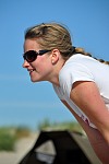
Gre: 466 x 700, 59668 Byte
Urheber: active beach e.V. (Jini)