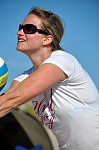 
Gre: 464 x 700, 69598 Byte
Urheber: active beach e.V. (Jini)