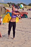 
Gre: 466 x 700, 113792 Byte
Urheber: active beach e.V. (Jini)