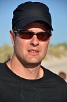 
Gre: 464 x 700, 73378 Byte
Urheber: active beach e.V. (Jini)