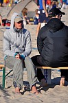 
Gre: 466 x 700, 106860 Byte
Urheber: active beach e.V. (Jini)