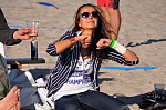 
Gre: 700 x 466, 109847 Byte
Urheber: active beach e.V. (Jini)