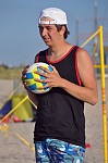 
Gre: 465 x 700, 73836 Byte
Urheber: active beach e.V. (Jini)