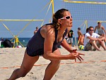 
Gre: 700 x 533, 89698 Byte
Urheber: active beach e.V. (Jini)