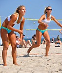 
Gre: 596 x 700, 111433 Byte
Urheber: active beach e.V. (Jini)