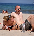 
Gre: 655 x 700, 106295 Byte
Urheber: active beach e.V. (Jini)
