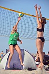 
Gre: 464 x 700, 99018 Byte
Urheber: active beach e.V. (Jini)