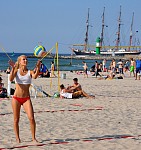 
Gre: 662 x 700, 160650 Byte
Urheber: active beach e.V. (Jini)