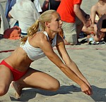 
Gre: 700 x 677, 118694 Byte
Urheber: active beach e.V. (Jini)
