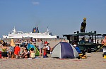 
Gre: 700 x 464, 94034 Byte
Urheber: active beach e.V. (Jini)