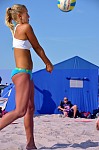 
Gre: 464 x 700, 74787 Byte
Urheber: active beach e.V. (Jini)