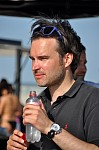 
Gre: 464 x 700, 86818 Byte
Urheber: active beach e.V. (Jini)