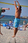 
Gre: 464 x 700, 102544 Byte
Urheber: active beach e.V. (Jini)