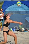 
Gre: 464 x 700, 101621 Byte
Urheber: active beach e.V. (Jini)