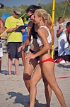 
Gre: 464 x 700, 89657 Byte
Urheber: active beach e.V. (Jini)