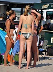 
Gre: 521 x 700, 118004 Byte
Urheber: active beach e.V. (Jini)