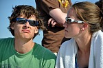 
Gre: 700 x 464, 109834 Byte
Urheber: active beach e.V. (Jini)