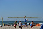 
Gre: 700 x 466, 69583 Byte
Urheber: active beach e.V. (Melle)