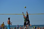 
Gre: 700 x 466, 74162 Byte
Urheber: active beach e.V. (Melle)