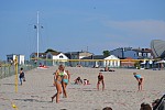 
Gr��e: 700 x 466, 88017 Byte
Urheber: active beach e.V. (Melle)