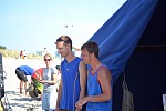 
Gr��e: 700 x 466, 70215 Byte
Urheber: active beach e.V. (Melle)