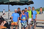 
Gr��e: 700 x 466, 119505 Byte
Urheber: active beach e.V. (Melle)