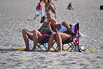 
Gr��e: 700 x 466, 103546 Byte
Urheber: active beach e.V. (Melle)