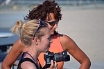 
Gr��e: 700 x 466, 72159 Byte
Urheber: active beach e.V. (Melle)