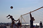 
Gre: 700 x 466, 81987 Byte
Urheber: active beach e.V. (Melle)