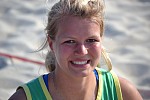 
Gre: 700 x 466, 73455 Byte
Urheber: active beach e.V. (Melle)