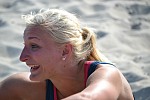 
Gre: 700 x 466, 72900 Byte
Urheber: active beach e.V. (Melle)
