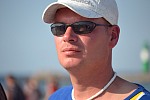 
Gre: 700 x 466, 61319 Byte
Urheber: active beach e.V. (Melle)