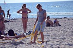 
Gre: 700 x 466, 121073 Byte
Urheber: active beach e.V. (Melle)