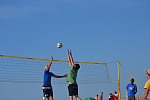 
Gre: 700 x 466, 54847 Byte
Urheber: active beach e.V. (Melle)