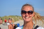 
Gre: 700 x 466, 65722 Byte
Urheber: active beach e.V. (Melle)