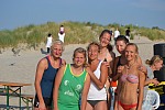 
Gre: 700 x 466, 101007 Byte
Urheber: active beach e.V. (Melle)