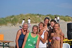 
Gre: 700 x 466, 89576 Byte
Urheber: active beach e.V. (Melle)