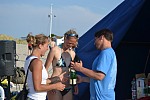 
Gre: 700 x 466, 77703 Byte
Urheber: active beach e.V. (Melle)
