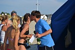 
Gre: 700 x 466, 80593 Byte
Urheber: active beach e.V. (Melle)