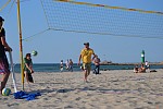 
Gre: 700 x 466, 100969 Byte
Urheber: active beach e.V. (Melle)
