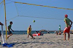 
Gre: 700 x 466, 100398 Byte
Urheber: active beach e.V. (Melle)