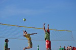 
Gre: 700 x 466, 62323 Byte
Urheber: active beach e.V. (Melle)