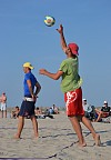
Gre: 466 x 688, 71566 Byte
Urheber: active beach e.V. (Melle)