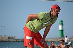 
Gre: 700 x 466, 59005 Byte
Urheber: active beach e.V. (Melle)