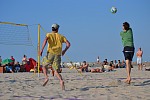 
Gre: 700 x 466, 88982 Byte
Urheber: active beach e.V. (Melle)