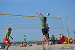 
Gre: 700 x 466, 89135 Byte
Urheber: active beach e.V. (Melle)