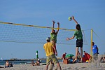 
Gre: 700 x 466, 84044 Byte
Urheber: active beach e.V. (Melle)