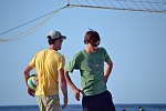 
Gre: 700 x 466, 55638 Byte
Urheber: active beach e.V. (Melle)